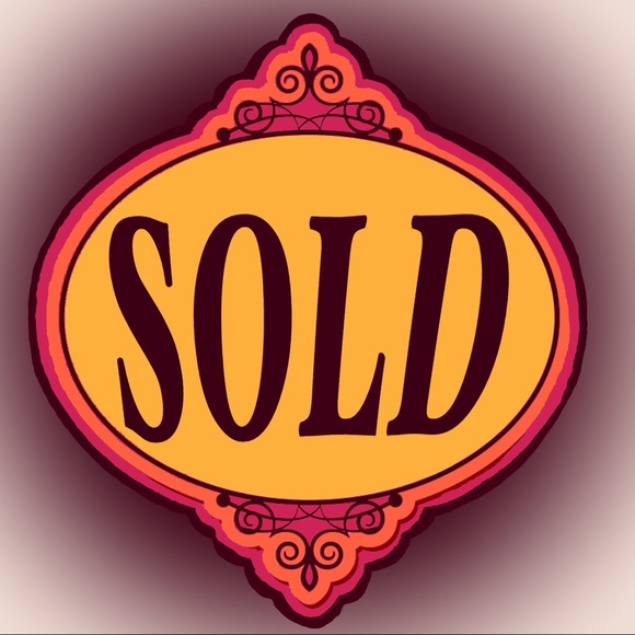 Sold listings - Picture 1 of 1